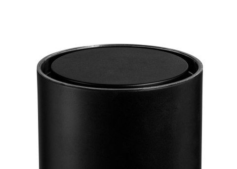 Duux | Beam Mini Smart | Nawilżacz Gen 2 | Nawilżacz powietrza | 20 W | Pojemność zbiornika na wodę 3 L | Odpowiedni do pomieszc