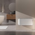 Duux | Edge 1000 Smart Convector Heater | 1000 W | Number of power levels | Suitable for rooms up to m³ | Suitable for rooms up