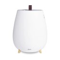 Duux | Tag | Nawilżacz Gen2 | Ultradźwiękowy | 12 W | Pojemność zbiornika na wodę 2,5 L | Odpowiedni do pomieszczeń do 30 m² | U