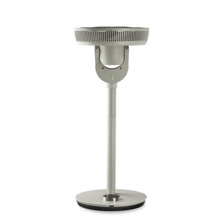 Duux | Wentylator | Whisper Flex Smart | Wentylator stojący | Sage | Średnica 34 cm | Liczba prędkości 26 | Oscylacja | 3-29 W |