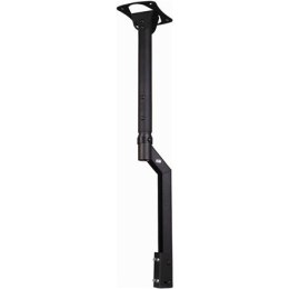 EDBAK | Uchwyt sufitowy | CM2C-B Uchwyt sufitowy do LCD/Plazma | 22-60 