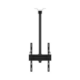 EDBAK | Uchwyt sufitowy | MBV1155-P | 42-57 