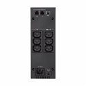 Eaton | UPS | 5S 700i | 700 VA | 420 W | V