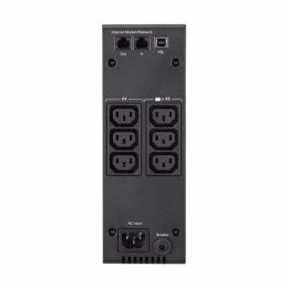 Eaton | UPS | 5S 700i | 700 VA | 420 W | V
