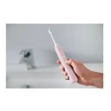 Elektryczna szczoteczka do zębów | HX6836/24 | Akumulatorowa | Dla dorosłych | Liczba główek szczoteczki w zestawie 1 | Liczba t