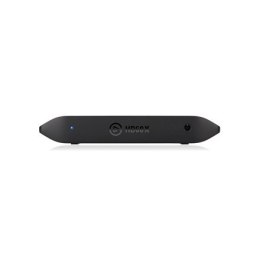 Elgato | Game Capture HD60 X