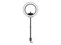 Elgato | Ring Light | 10LAC9901 | h | V