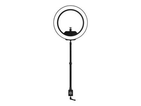 Elgato | Ring Light | 10LAC9901 | h | V