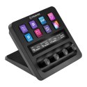 Elgato | Stream Deck+ | 10GBD9901 | Czarny