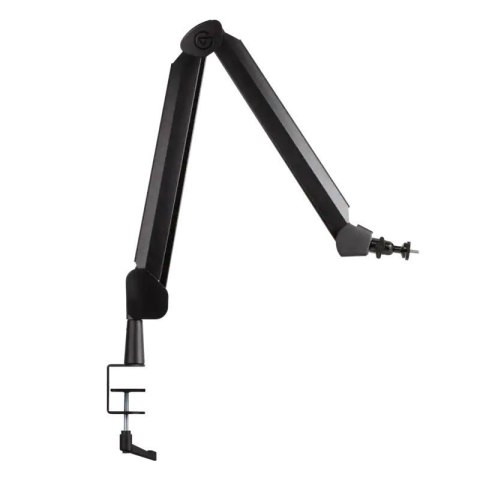Elgato | Wave Mic Arm | 10AAM9901 | " | kg | Upper Arm Length (400 mm); Lower Arm Length (400 mm); Riser Extension (150 mm); Ho