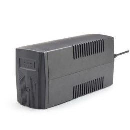 EnerGenie | EG-UPS-B650 