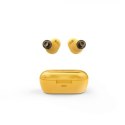 Energy Sistem | Urban 1 TWS True Wireless | Earphones | Wireless | In-ear | Microphone | No | Wireless | Cab
