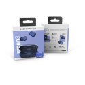 Energy Sistem | Urban 3 | True Wireless Earphones | Wireless | In-ear | Microphone | Wireless | Indigo