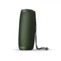 Energy Sistem Urban Box 5+ Army 2.0 20W, TWS, Bluetooth 5.0, USB/microSD MP3 player, FM Radio Energy Sistem | Speaker | Urban Bo