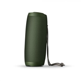 Energy Sistem Urban Box 5+ Army 2.0 20W, TWS, Bluetooth 5.0, USB/microSD MP3 player, FM Radio Energy Sistem | Speaker | Urban Bo