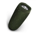 Energy Sistem Urban Box 5+ Army 2.0 20W, TWS, Bluetooth 5.0, USB/microSD MP3 player, FM Radio Energy Sistem | Speaker | Urban Bo