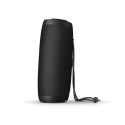 Energy Sistem Urban Box 5+ Space 2.0 20W, TWS, Bluetooth 5.0, odtwarzacz MP3 USB/microSD, radio FM Energy Sistem | Głośnik | Urb