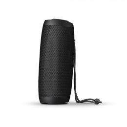 Energy Sistem Urban Box 5+ Space 2.0 20W, TWS, Bluetooth 5.0, odtwarzacz MP3 USB/microSD, radio FM Energy Sistem | Głośnik | Urb