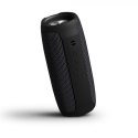 Energy Sistem Urban Box 5+ Space 2.0 20W, TWS, Bluetooth 5.0, odtwarzacz MP3 USB/microSD, radio FM Energy Sistem | Głośnik | Urb