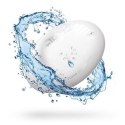 Fibaro | Flood Sensor | Z-Wave | Biały