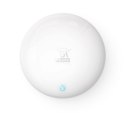Fibaro | Flood Sensor | Z-Wave | Biały