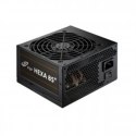 Fortron | FSP HEXA 85+ PRO | 650 W