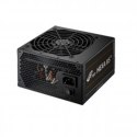 Fortron | FSP HEXA 85+ PRO | 650 W