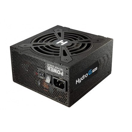 Fortron | PSU | Hydro G PRO | 850 W