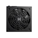 Fortron | PSU | Hydro Ti PRO | 850 W