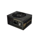 Fortron | SFX PSU | DAGGER PRO 850 | 850 W
