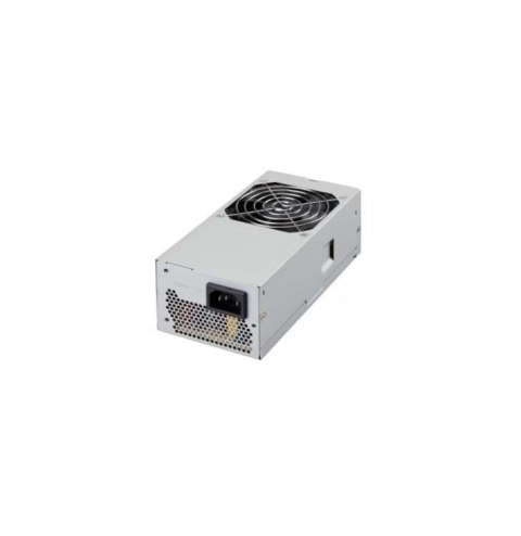 Fortron | TFX | FSP250-50TAC | W | 250 W | W