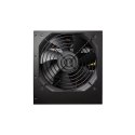 Fortron | Zasilacz | HYDRO K PRO | 500 W