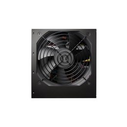 Fortron | Zasilacz | HYDRO K PRO | 500 W