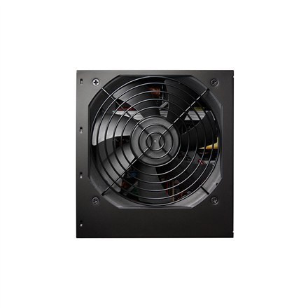 Fortron | Zasilacz | HYDRO K PRO | 500 W
