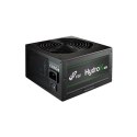 Fortron | Zasilacz | HYDRO K PRO | 500 W