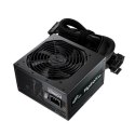 Fortron | Zasilacz | HYDRO K PRO 750 | W | 750 W