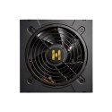 Fortron | Zasilacz | Hydro GT PRO ATX3.0 | 850 W