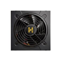 Fortron | Zasilacz | Hydro GT PRO ATX3.0 | 850 W
