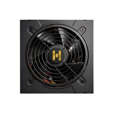 Fortron | Zasilacz | Hydro GT PRO ATX3.0 | 850 W