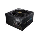 Fortron | Zasilacz | Hydro GT PRO ATX3.0 | 850 W