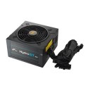 Fortron | Zasilacz | Hydro GT PRO ATX3.0 | 850 W