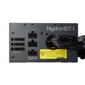 Fortron | Zasilacz | Hydro GT PRO ATX3.0 | 850 W