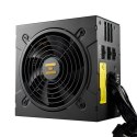 Fortron | Zasilacz | Hydro GT PRO ATX3.0 | 850 W