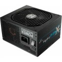 Fortron | Zasilacz | Hydro PTM X PRO | 1200 W