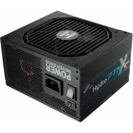 Fortron | Zasilacz | Hydro PTM X PRO | 1200 W