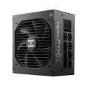 Fortron | Zasilacz | Hydro PTM X PRO | 1200 W