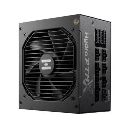 Fortron | Zasilacz | Hydro PTM X PRO | 1200 W
