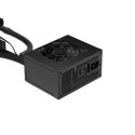 Fractal Design | Anode SFX Bronze 450W | 450 W