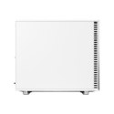 Fractal Design | Define 7 | Biały | E-ATX | Zasilacz w zestawie Nie | ATX