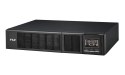 FSP | CLIPPERS RT 3K UPS | 3000 VA | 3000 W